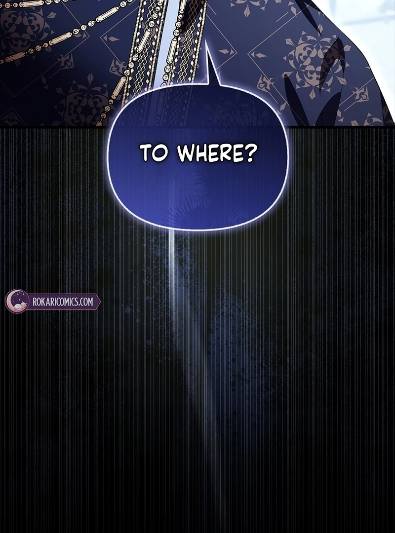 Read The Back-Alley Mage’s Return Manga Online