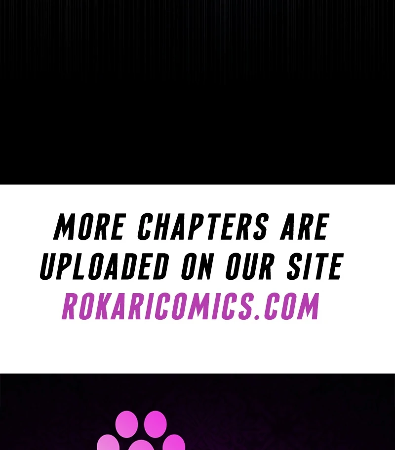 Read The Back-Alley Mage’s Return Manga Online