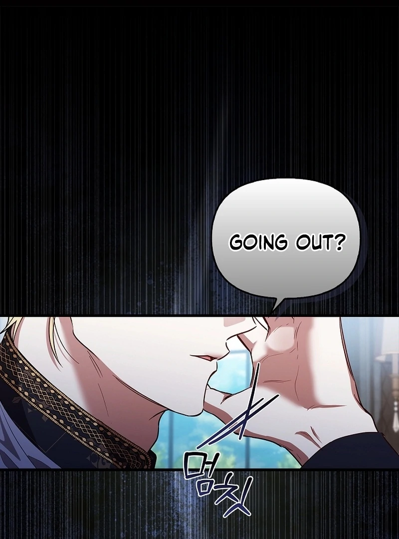 Read The Back-Alley Mage’s Return Manga Online