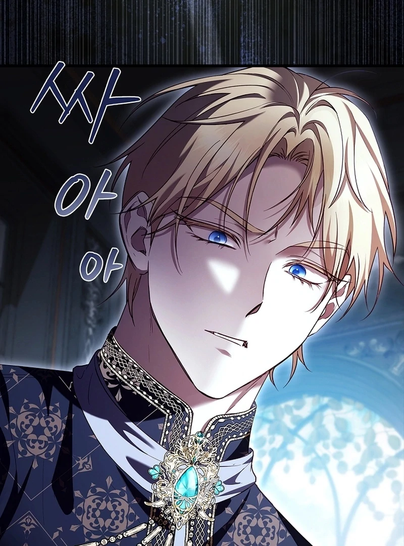 Read The Back-Alley Mage’s Return Manga Online