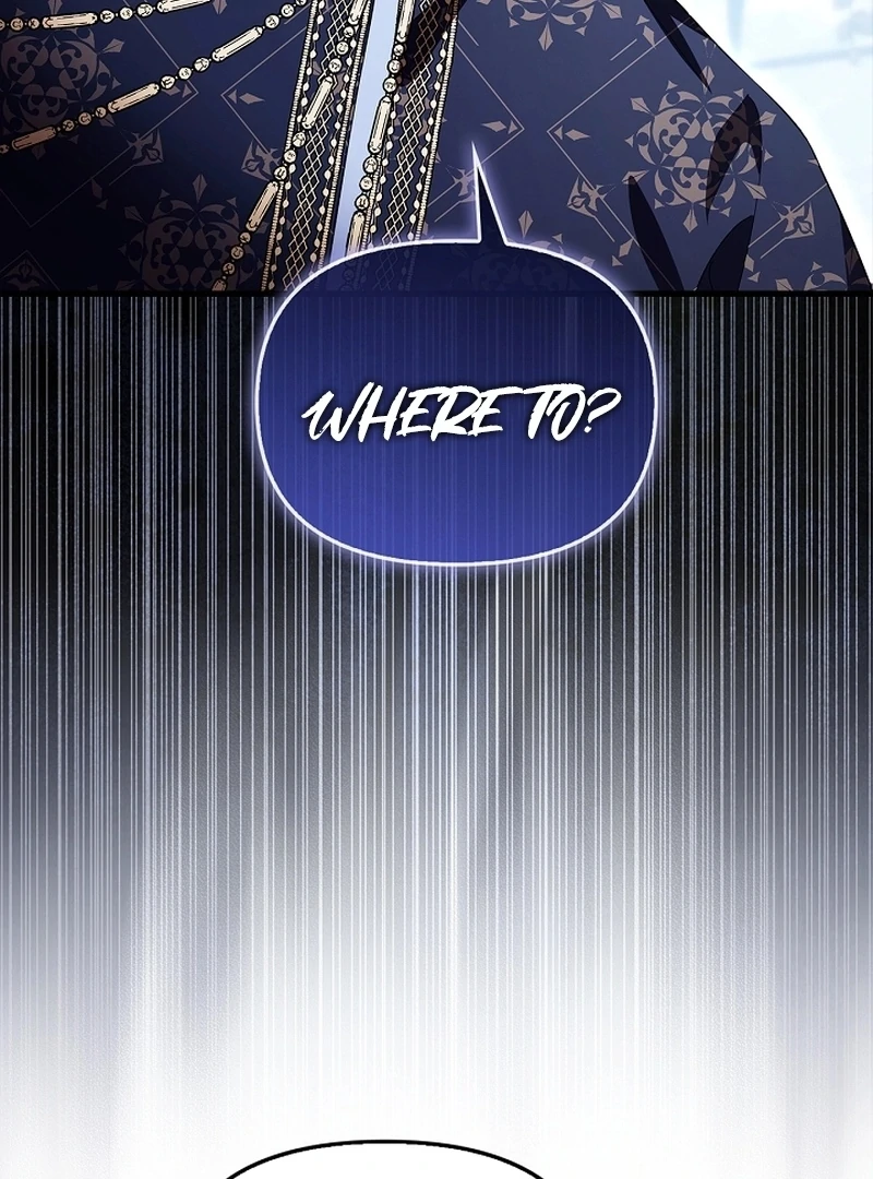 Read The Back-Alley Mage’s Return Manga Online