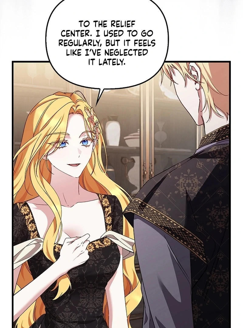 Read The Back-Alley Mage’s Return Manga Online