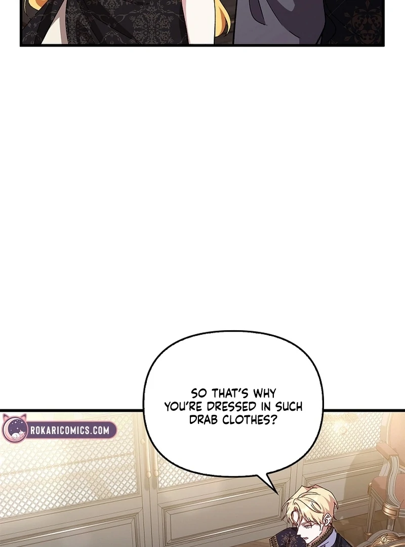 Read The Back-Alley Mage’s Return Manga Online