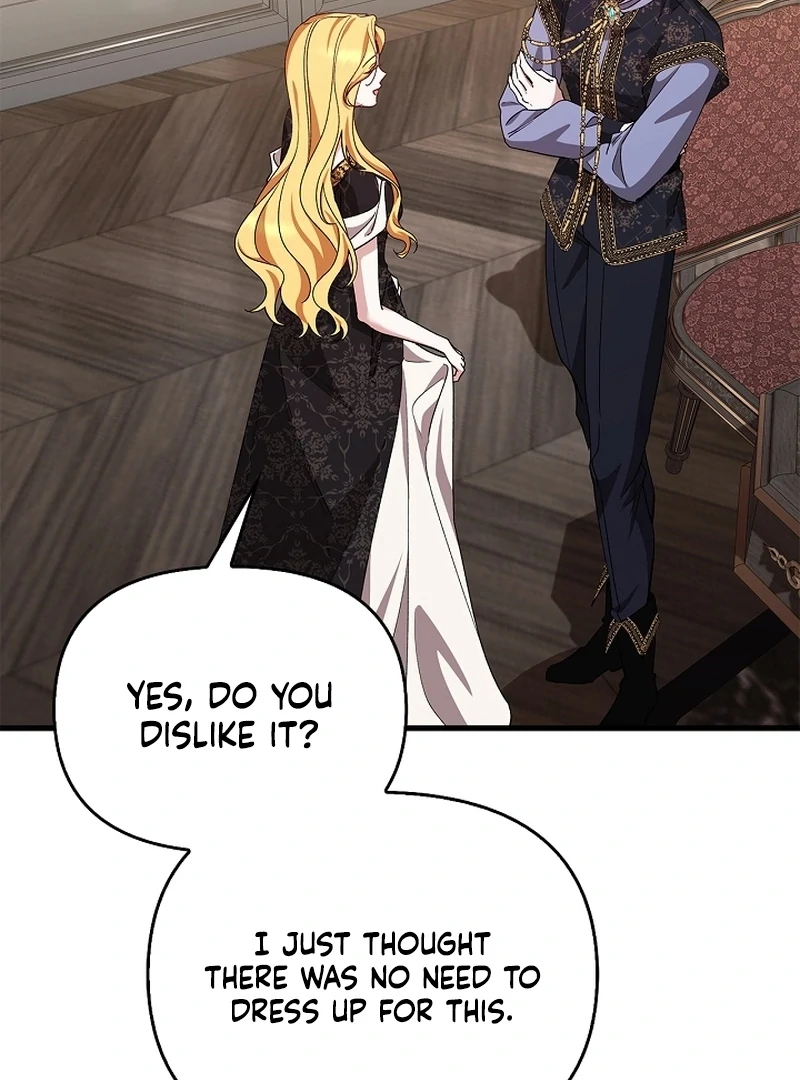 Read The Back-Alley Mage’s Return Manga Online