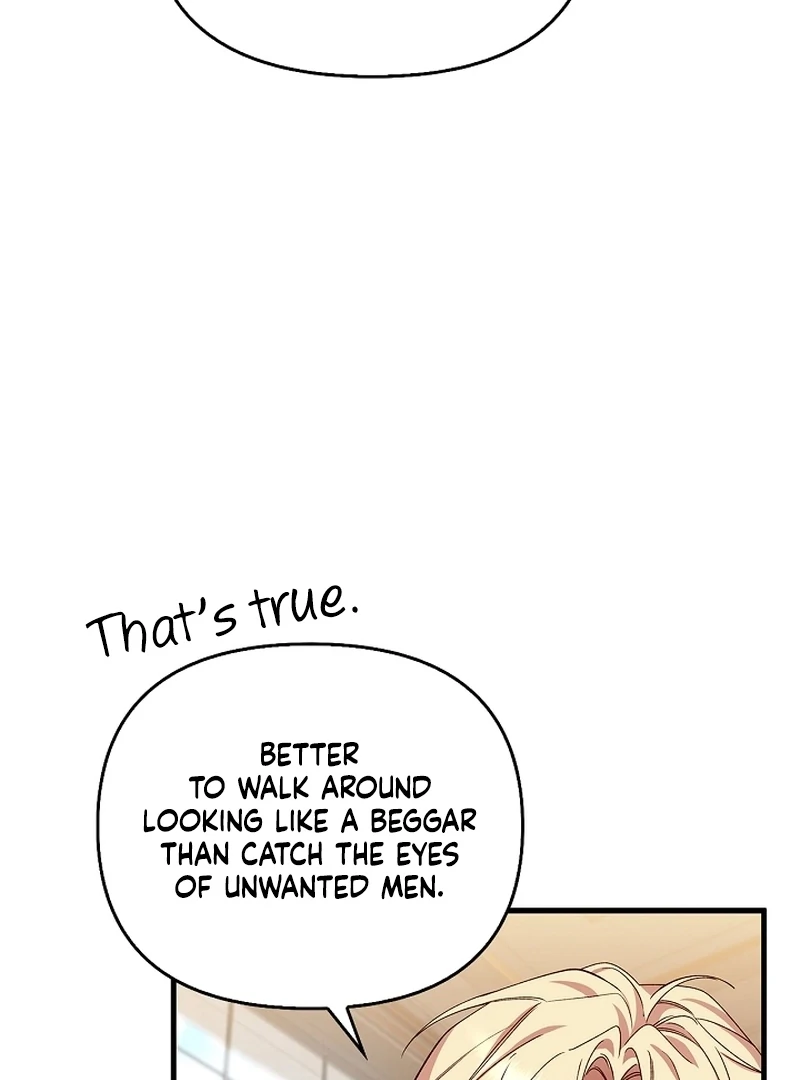 Read The Back-Alley Mage’s Return Manga Online