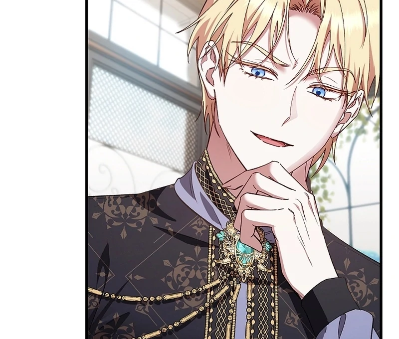 Read The Back-Alley Mage’s Return Manga Online