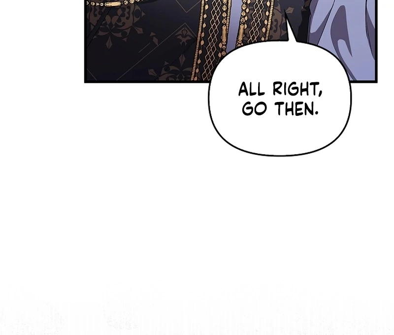 Read The Back-Alley Mage’s Return Manga Online