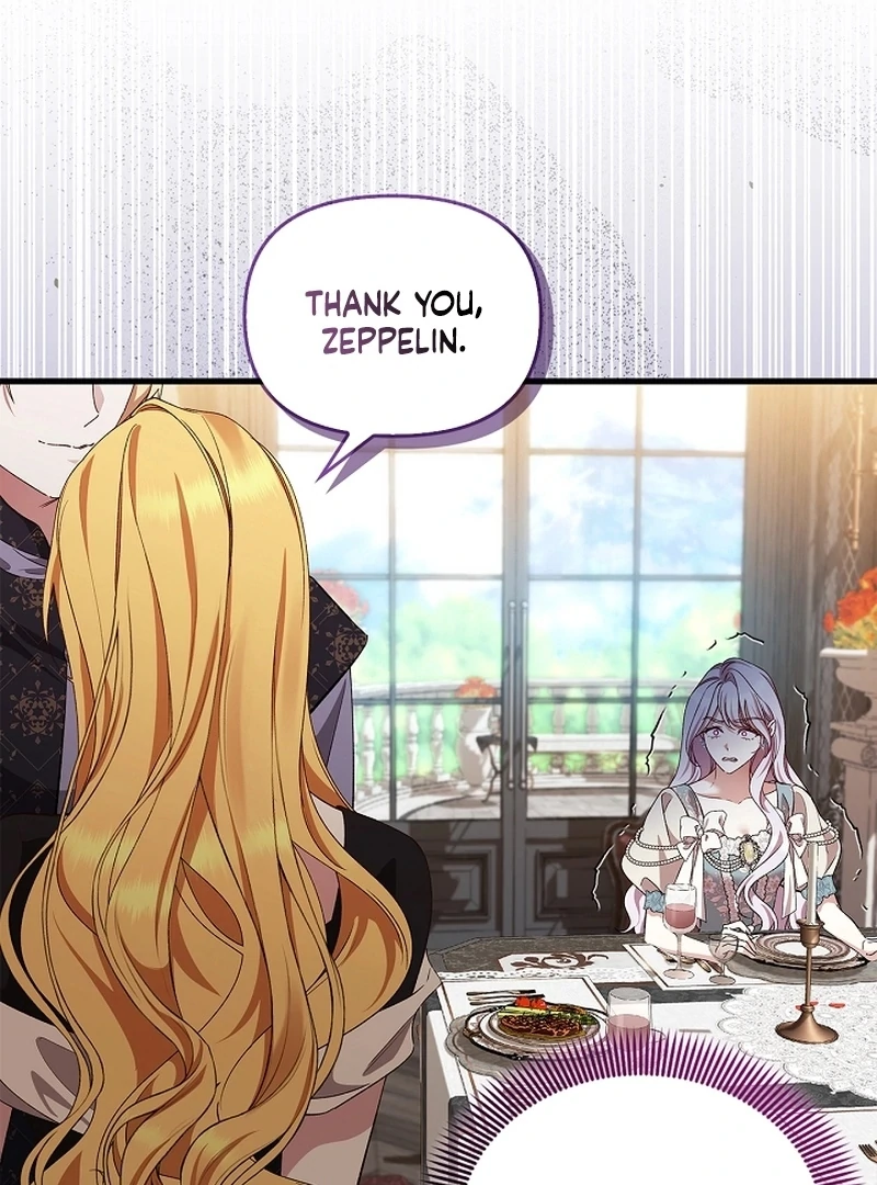 Read The Back-Alley Mage’s Return Manga Online