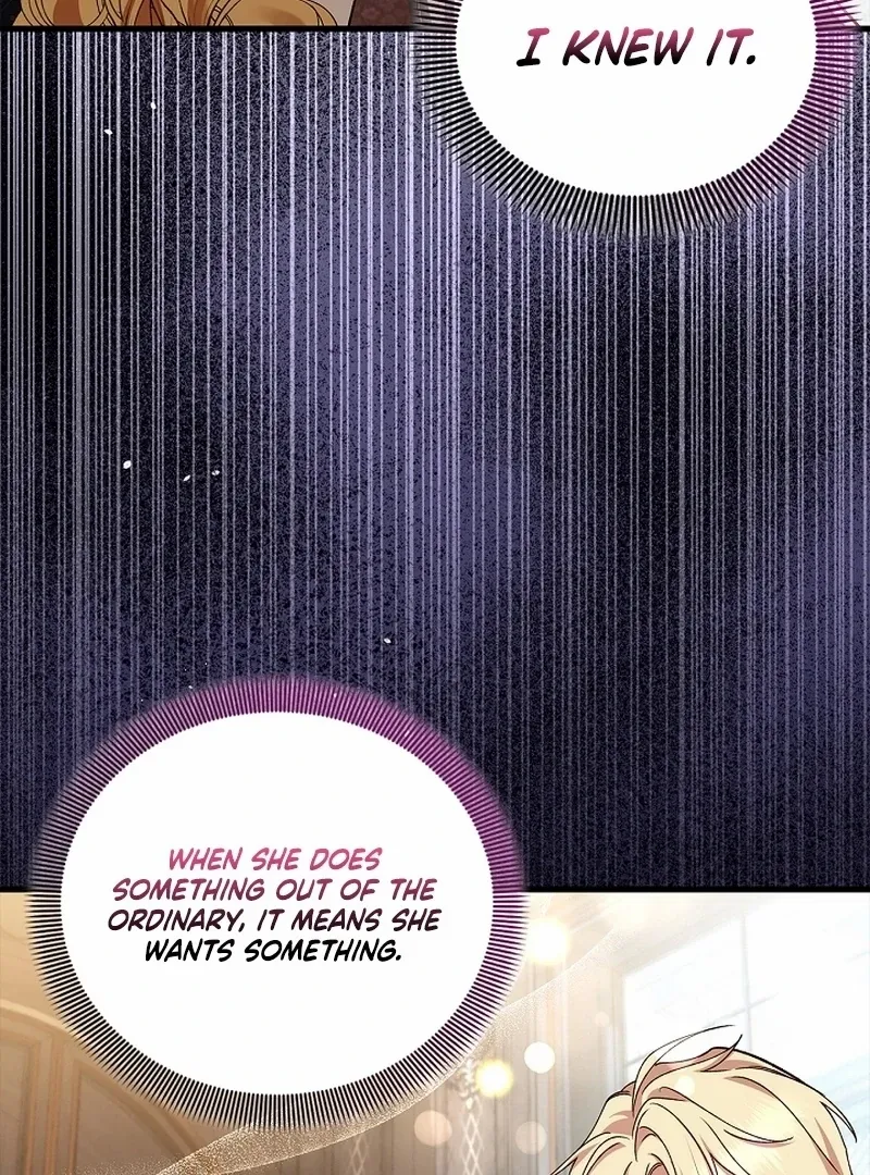 Read The Back-Alley Mage’s Return Manga Online