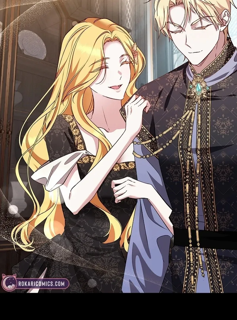 Read The Back-Alley Mage’s Return Manga Online