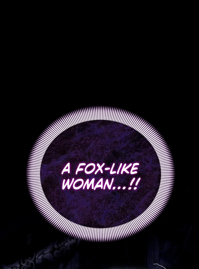 Read The Back-Alley Mage’s Return Manga Online