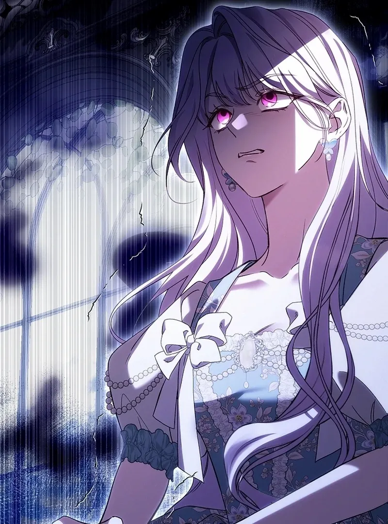 Read The Back-Alley Mage’s Return Manga Online