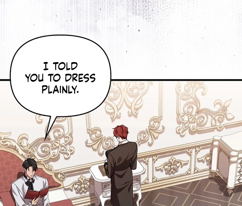 Read The Back-Alley Mage’s Return Manga Online