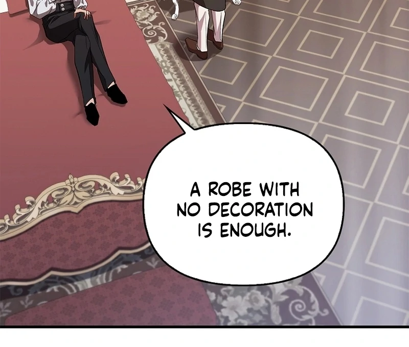 Read The Back-Alley Mage’s Return Manga Online