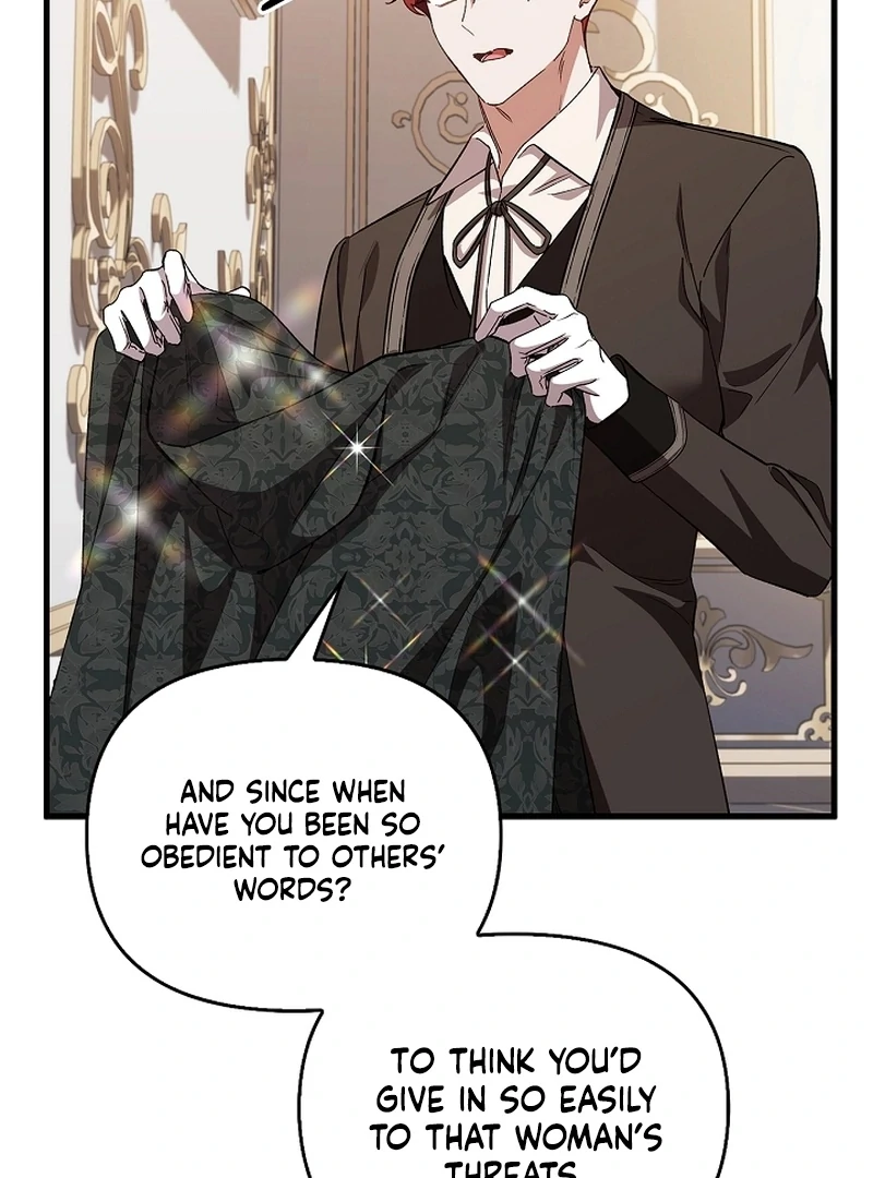 Read The Back-Alley Mage’s Return Manga Online