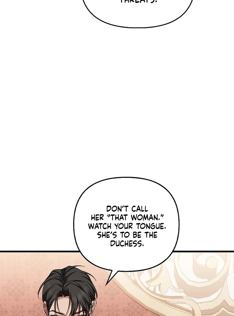 Read The Back-Alley Mage’s Return Manga Online