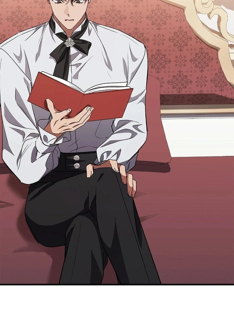 Read The Back-Alley Mage’s Return Manga Online