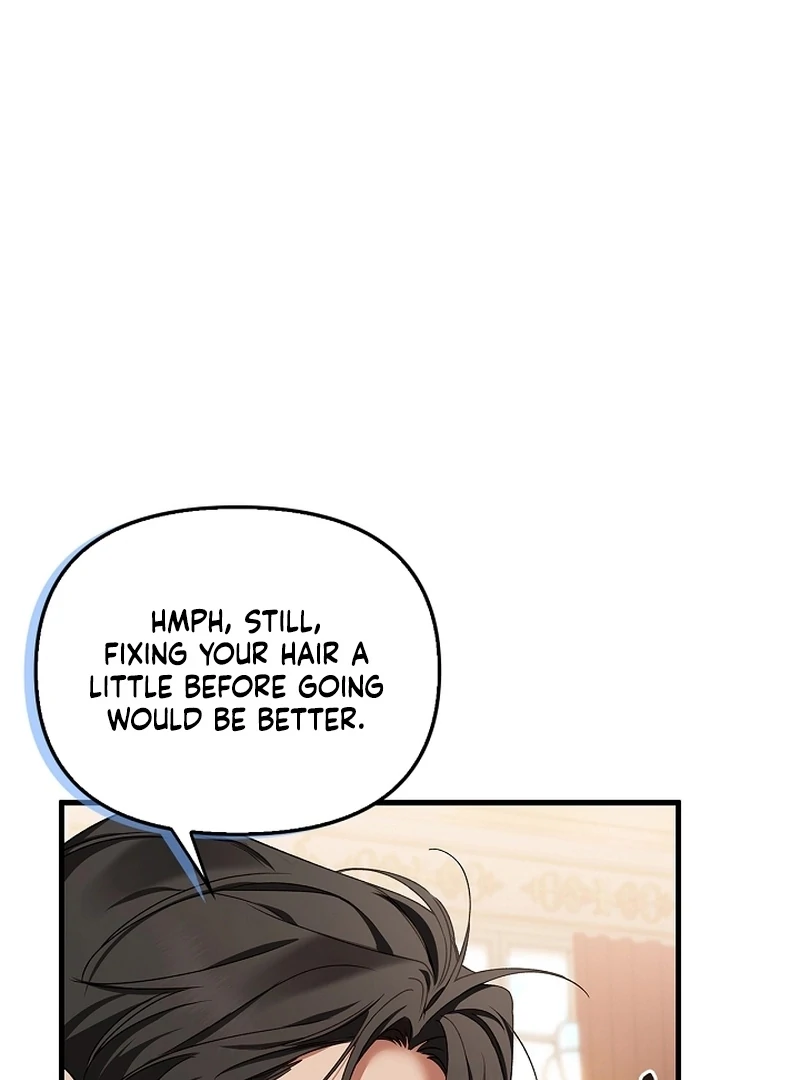 Read The Back-Alley Mage’s Return Manga Online