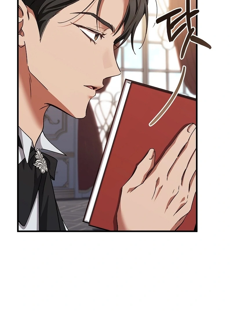 Read The Back-Alley Mage’s Return Manga Online