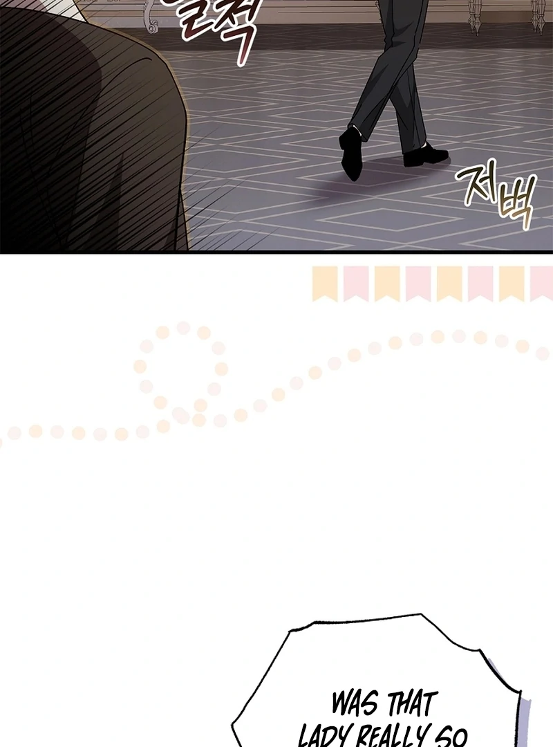 Read The Back-Alley Mage’s Return Manga Online