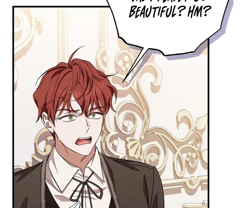 Read The Back-Alley Mage’s Return Manga Online