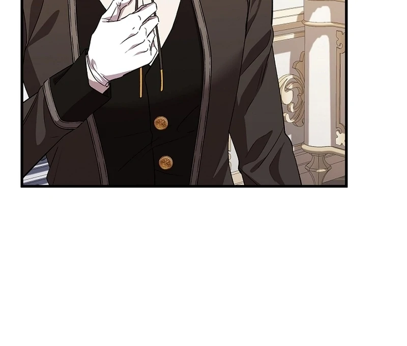 Read The Back-Alley Mage’s Return Manga Online