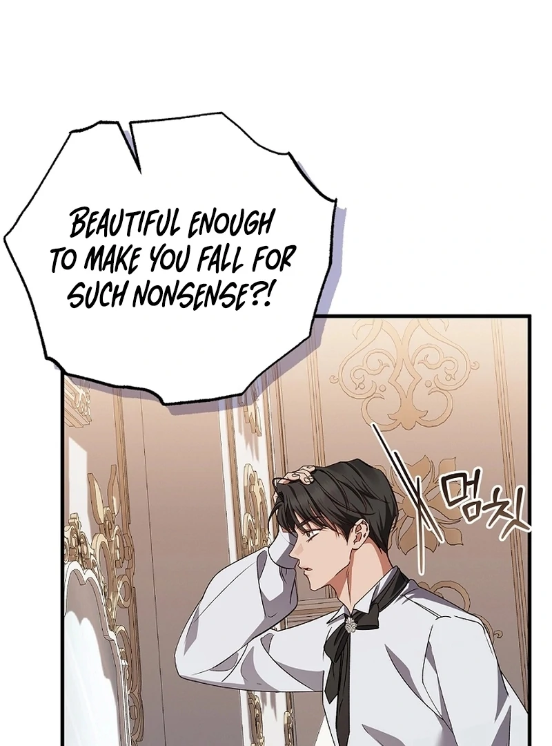 Read The Back-Alley Mage’s Return Manga Online