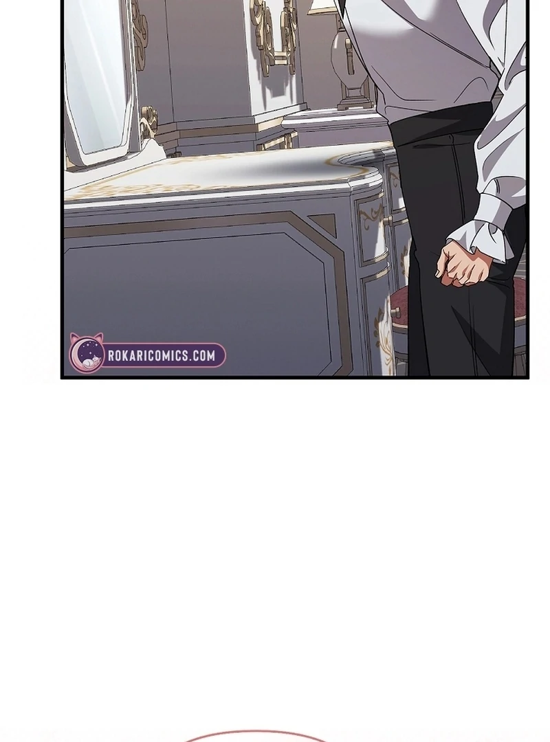 Read The Back-Alley Mage’s Return Manga Online