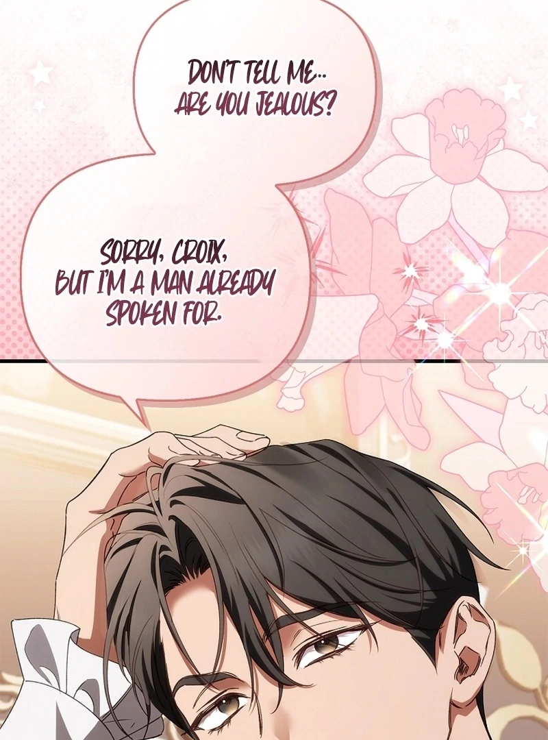 Read The Back-Alley Mage’s Return Manga Online