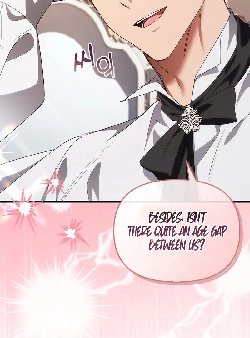 Read The Back-Alley Mage’s Return Manga Online