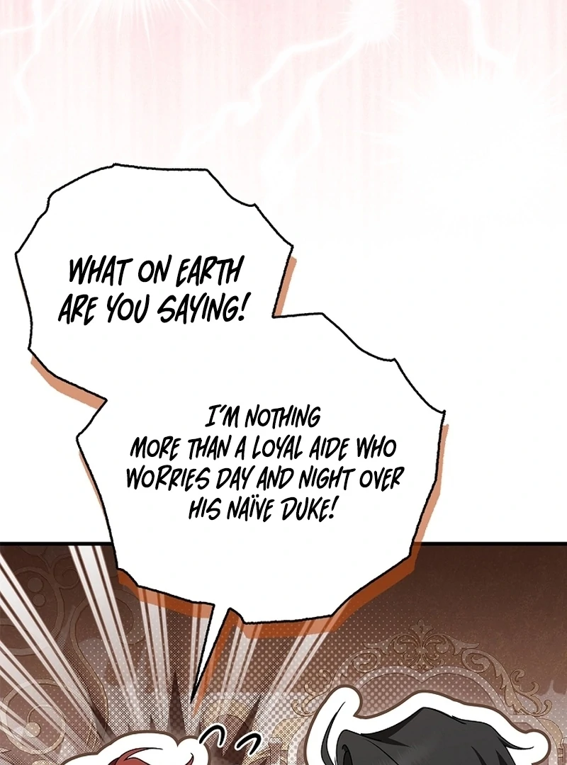 Read The Back-Alley Mage’s Return Manga Online