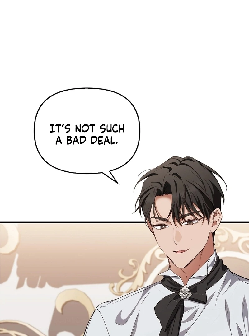 Read The Back-Alley Mage’s Return Manga Online