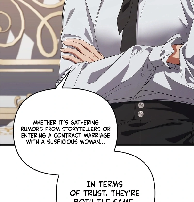 Read The Back-Alley Mage’s Return Manga Online