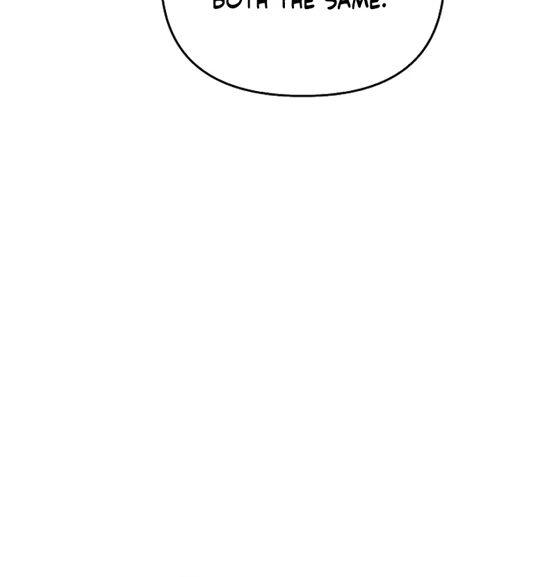 Read The Back-Alley Mage’s Return Manga Online