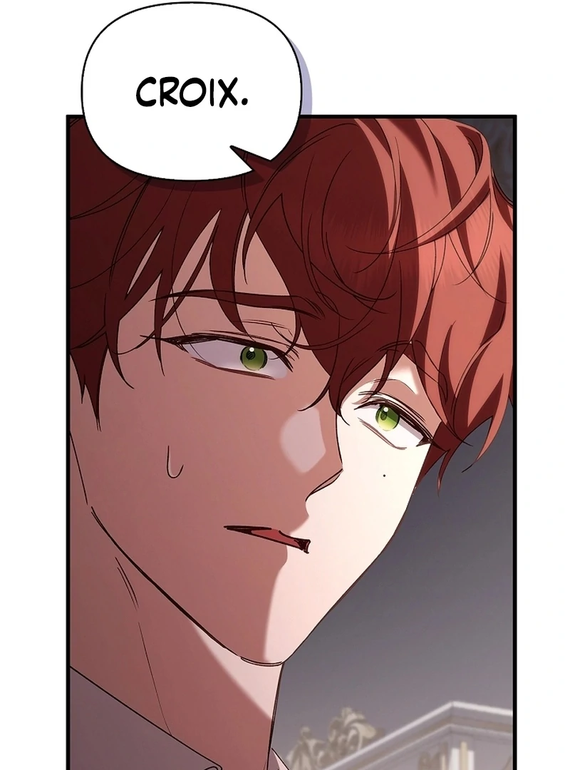 Read The Back-Alley Mage’s Return Manga Online