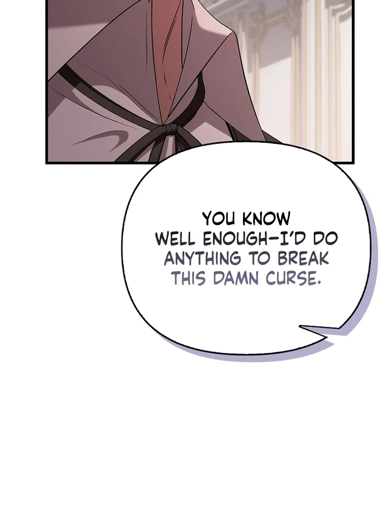 Read The Back-Alley Mage’s Return Manga Online