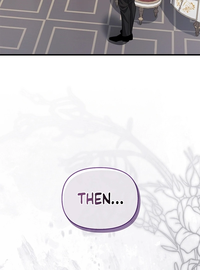 Read The Back-Alley Mage’s Return Manga Online