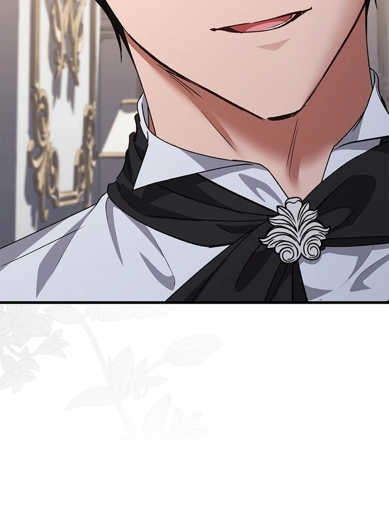 Read The Back-Alley Mage’s Return Manga Online