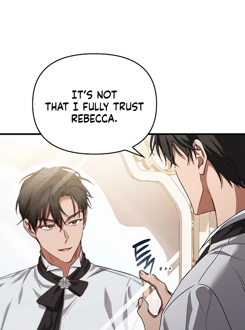 Read The Back-Alley Mage’s Return Manga Online