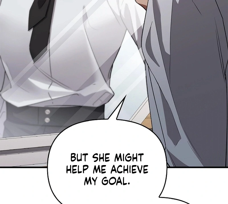 Read The Back-Alley Mage’s Return Manga Online