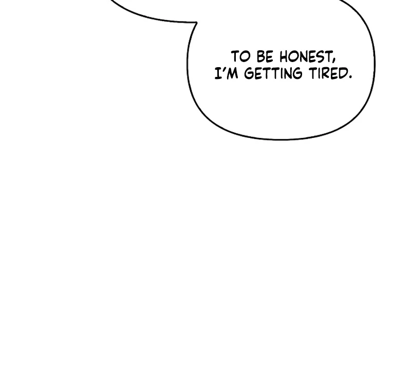 Read The Back-Alley Mage’s Return Manga Online