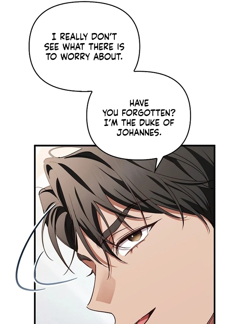 Read The Back-Alley Mage’s Return Manga Online