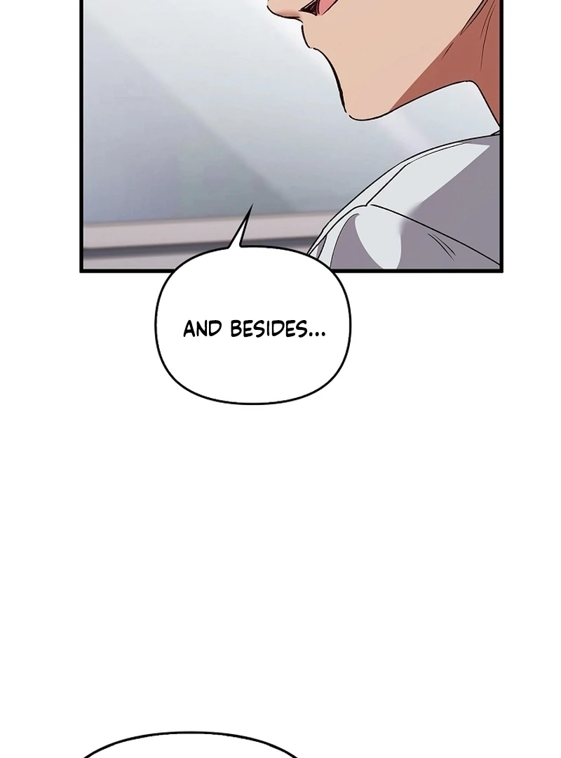 Read The Back-Alley Mage’s Return Manga Online