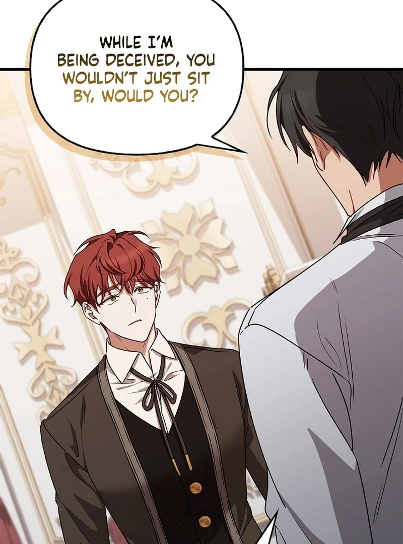 Read The Back-Alley Mage’s Return Manga Online