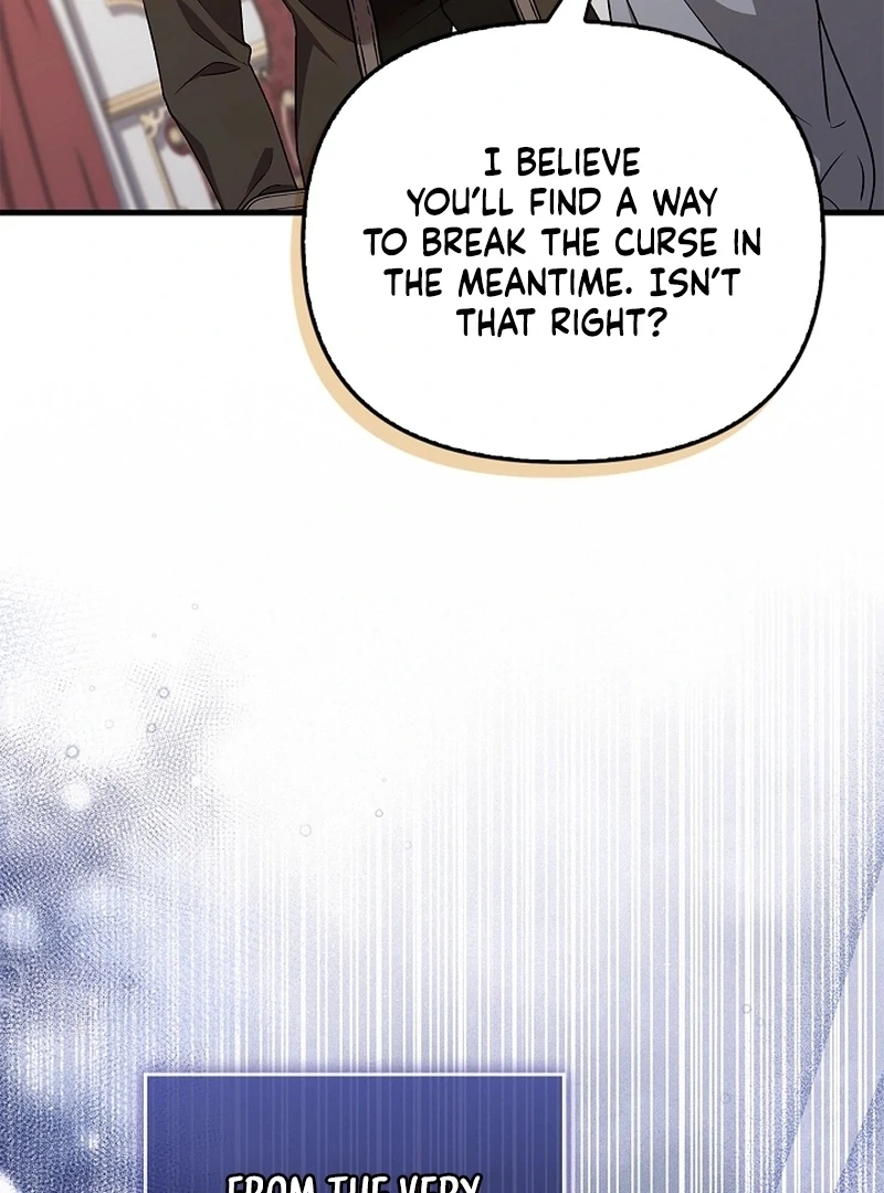 Read The Back-Alley Mage’s Return Manga Online