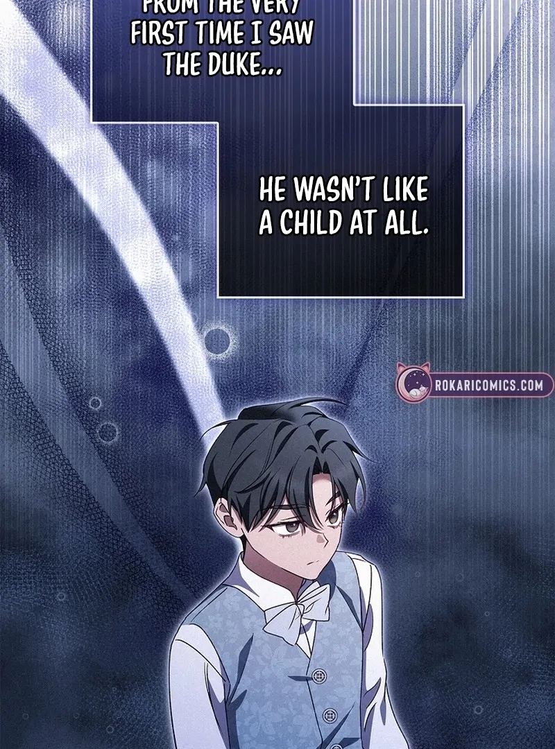 Read The Back-Alley Mage’s Return Manga Online