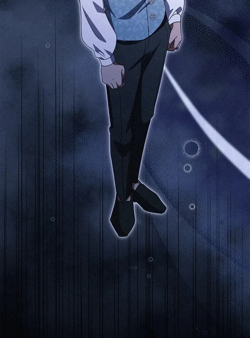 Read The Back-Alley Mage’s Return Manga Online