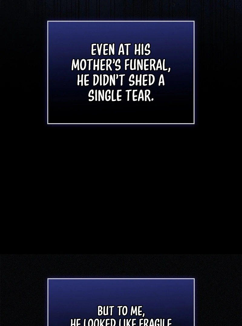 Read The Back-Alley Mage’s Return Manga Online