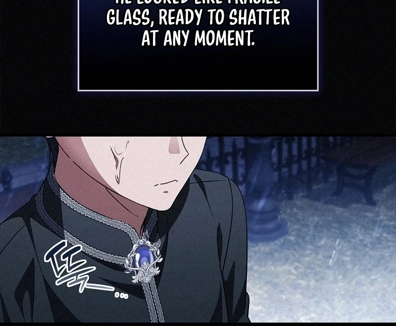 Read The Back-Alley Mage’s Return Manga Online