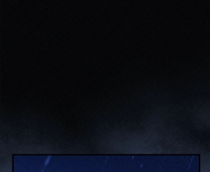 Read The Back-Alley Mage’s Return Manga Online